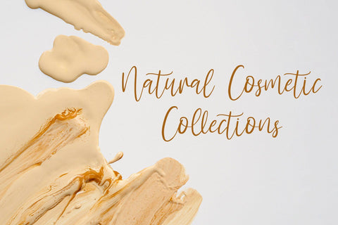 Antemy - Modern Script Font Font StringLabs 