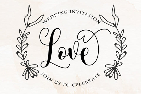 Anteria Script Font Rotterlab studio 