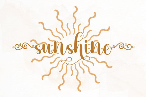 Anteria Script Font Rotterlab studio 