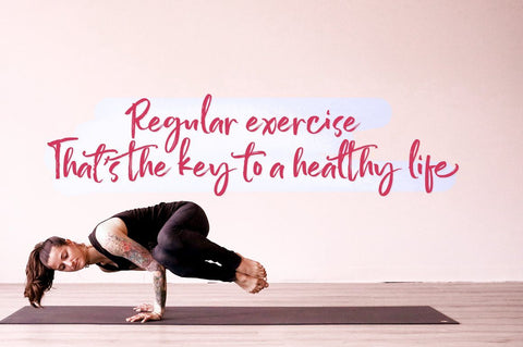 Antero Font Franstudio 