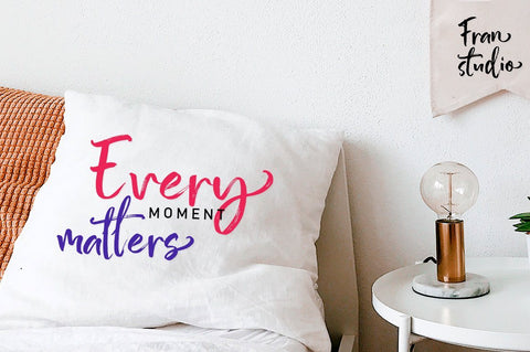 Antero Font Franstudio 