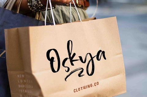 Antero Font Franstudio 