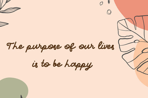 Anthelo - Cursive Font Font Vultype Co 