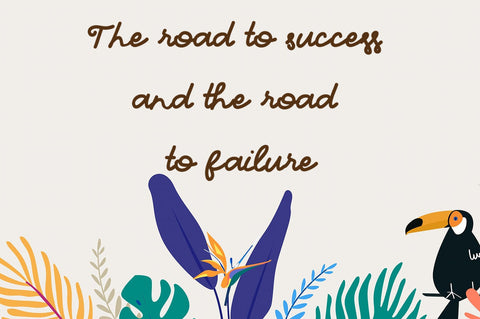 Anthelo - Cursive Font Font Vultype Co 