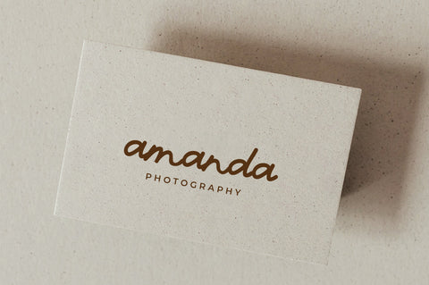 Anthelo - Cursive Font Font Vultype Co 