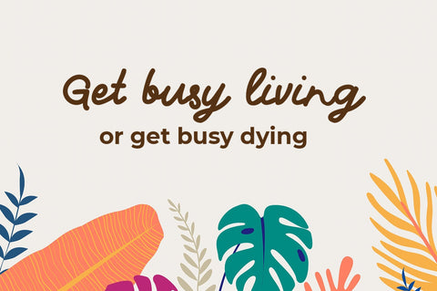 Anthelo - Cursive Font Font Vultype Co 