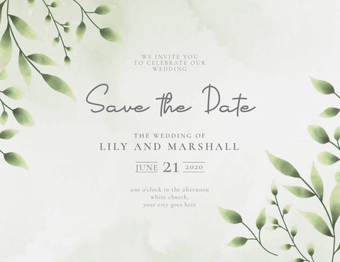 Anthology Script Signature Font inferno.studio3 