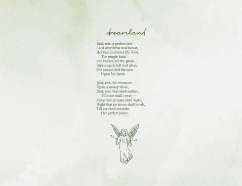 Anthology Script Signature Font inferno.studio3 