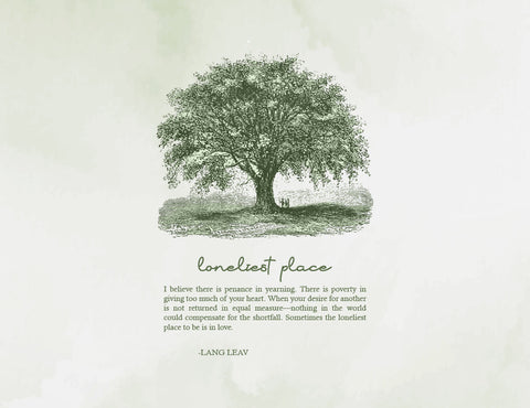 Anthology Script Signature Font inferno.studio3 