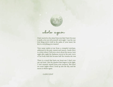 Anthology Script Signature Font inferno.studio3 