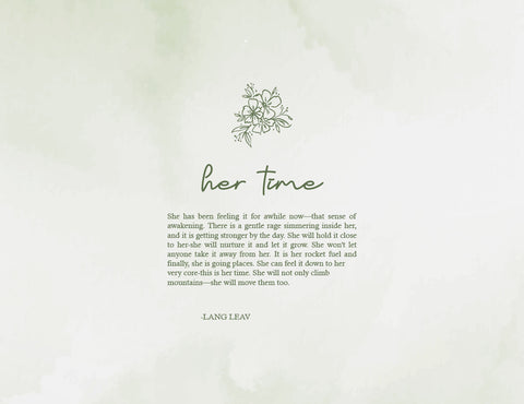 Anthology Script Signature Font inferno.studio3 