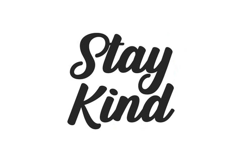 Anthom Font azkiyaazka026 