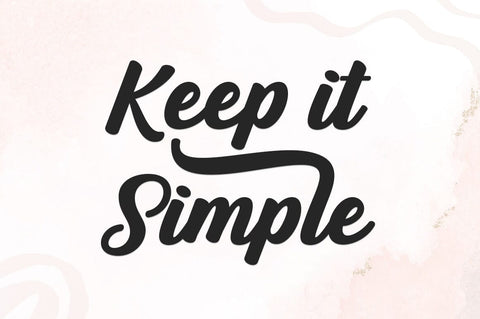 Anthom Font azkiyaazka026 