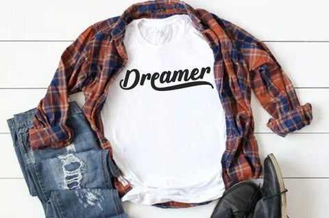 Anthom Font azkiyaazka026 