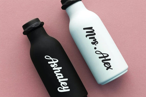 Anthom Font azkiyaazka026 