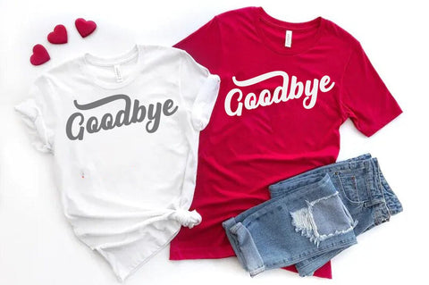 Anthom Font azkiyaazka026 