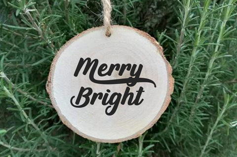 Anthom Font azkiyaazka026 