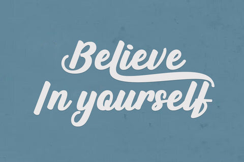 Anthom Font azkiyaazka026 