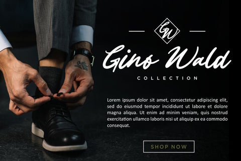 Anthony Handwritten Signature Font Creatype Studio 