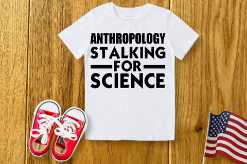 Anthropology SVG Designs Bundle SVG PatternFeed8 