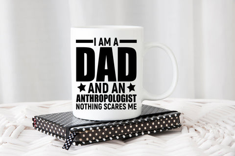 Anthropology SVG Designs Bundle SVG PatternFeed8 