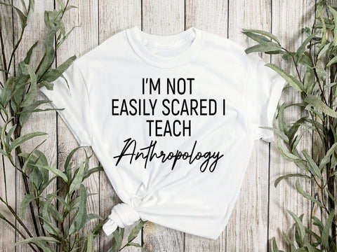 Anthropology SVG Designs Bundle SVG PatternFeed8 