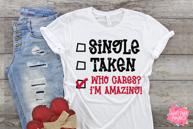 Anti Valentine Svg, Funny Valentine Shirt Svg, Valentines Svg SVG Craft Pixel Perfect 