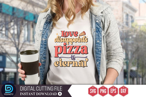 Anti Valentines Day SVG Bundle SVG DESIGNISTIC 