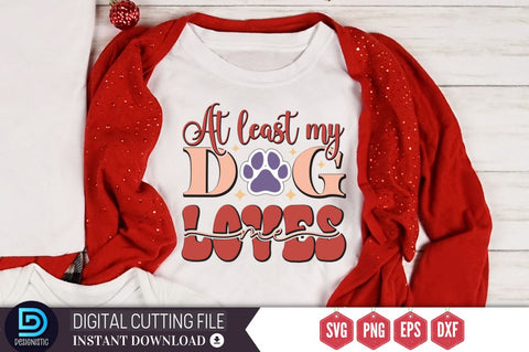 Anti Valentines Day SVG Bundle SVG DESIGNISTIC 