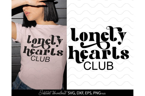 Anti Valentines Day SVG Bundle, Valentines Day Hugs SVG, Stupid Cupid SVG, Heart SVG, Love SVG SVG March Design Studio 