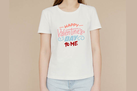 Anti Valentine's Day svg, dxf, eps, png, jpg SVG dadan_pm 