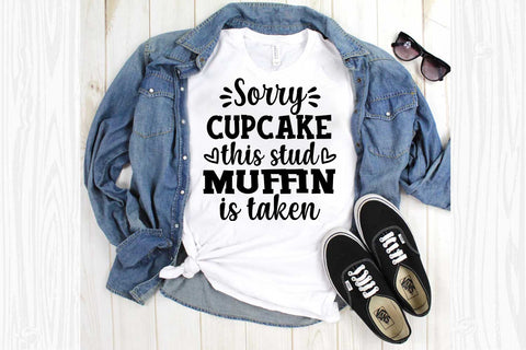 Anti Valentines SVG bundle Valentines Day Happy valentine svg Love Svg Heart svg Sarcastic svg Cupid svg Funny Sassy svg files for Cricut SVG Svgcraft 