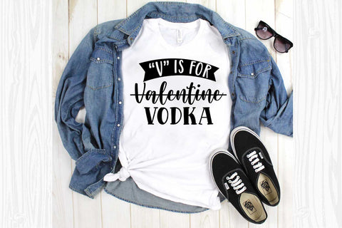 Anti Valentines SVG bundle Valentines Day Happy valentine svg Love Svg Heart svg Sarcastic svg Cupid svg Funny Sassy svg files for Cricut SVG Svgcraft 