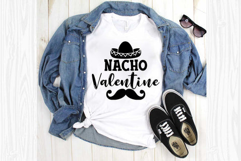 Anti Valentines SVG bundle Valentines Day Happy valentine svg Love Svg Heart svg Sarcastic svg Cupid svg Funny Sassy svg files for Cricut SVG Svgcraft 