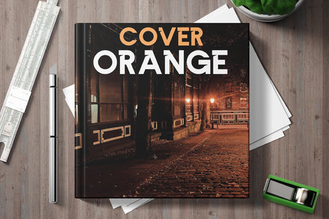 ANTIC Font zafrans studio 