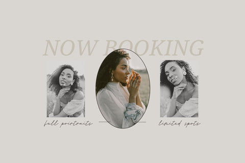 Antically - a Single Line Font Font nhfonts 