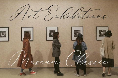 Anticka Whitnes - Beauty Script Font Font Storytype Studio 