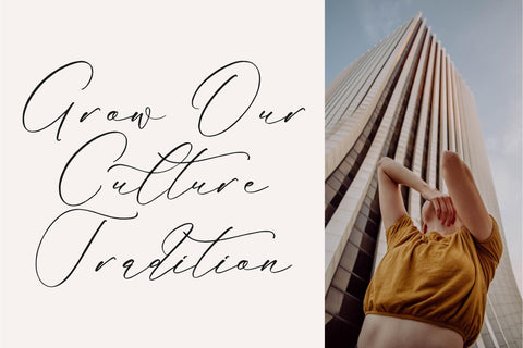 Anticka Whitnes - Beauty Script Font Font Storytype Studio 