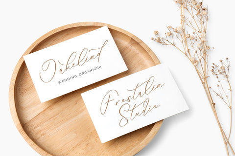 Anticka Whitnes - Beauty Script Font Font Storytype Studio 