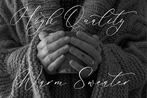 Anticka Whitnes - Beauty Script Font Font Storytype Studio 