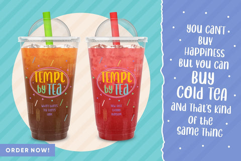 Antiokhia Font Allouse.Studio 