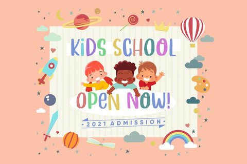 Antiokhia Font Allouse.Studio 