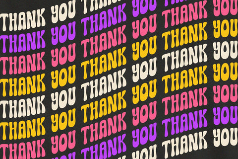 Antiquelogy - Retro Font Font Alpaprana Studio 