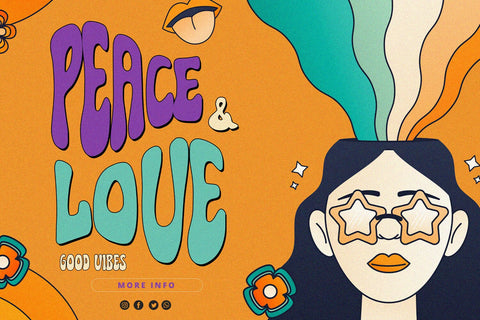 Antiquelogy - Retro Font Font Alpaprana Studio 