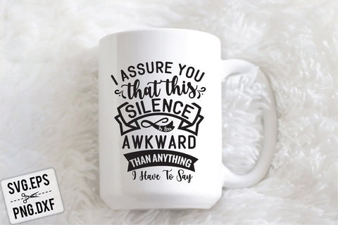 Antisocial Bundle 13 Designs SVG Creativeart88 