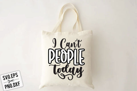 Antisocial Bundle 13 Designs SVG Creativeart88 