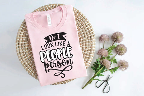 Antisocial Bundle 13 Designs SVG Creativeart88 