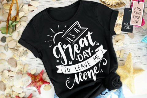 Antisocial Quotes Bundle SVG dapiyupi store 