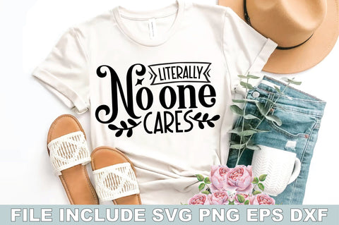 Antisocial SVG Bundle SVG Ariyan 