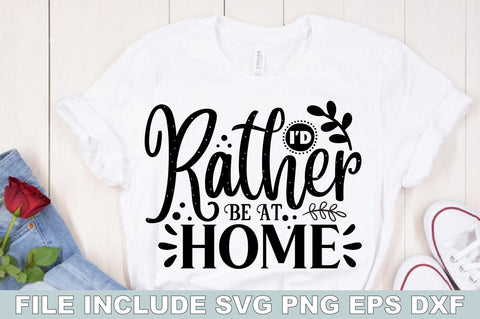 Antisocial SVG Bundle SVG Ariyan 